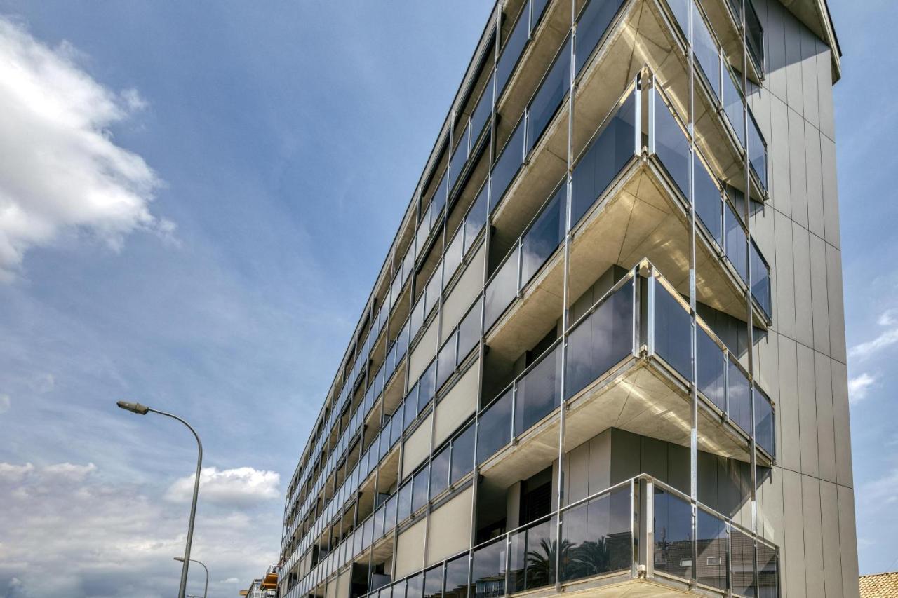 Murtra Apartment Roses Exterior foto